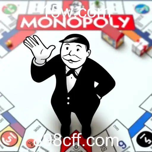 Monopoly